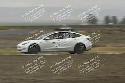 media/Apr-26-2025-Speed Ventures (Sat) [[5e10555ef3]]/Tesla Corsa B/Turn 9/